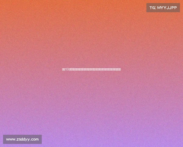 曼城10赛事、曼城十场英超赛事荣耀征程：进球盛宴战术精粹球员亮点回顾展望未来