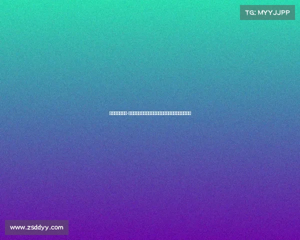 自行车环形赛道-环形自行车赛事:速度激情在圆形赛道上的极限挑战盛会