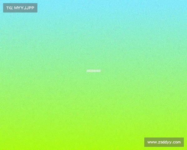 环中国业余赛宁海站