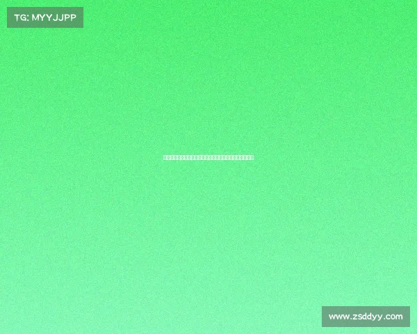 综合格斗激情盛宴全球顶级选手终极对决荣耀之战赛事项目