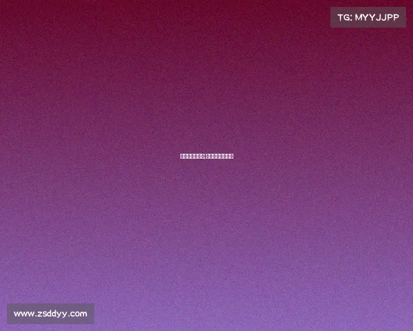 福州高尔夫赛事;福州高尔夫训练场