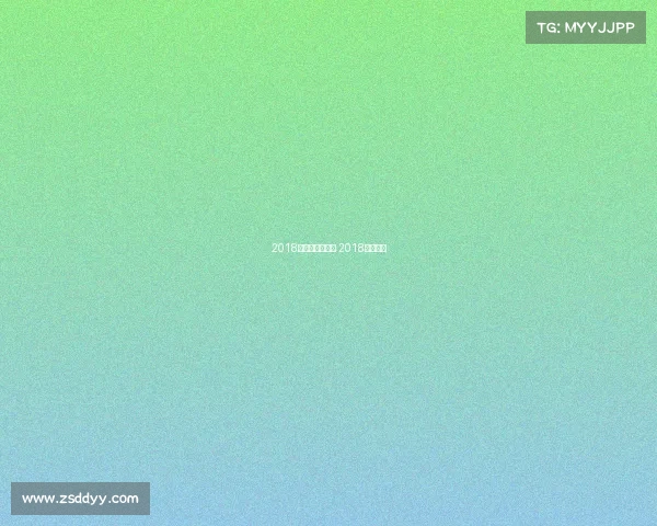 2018赛车赛事上海站 2018赛车比赛