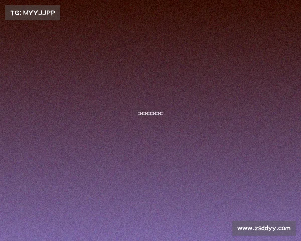 乒乓球赛事日程表时间