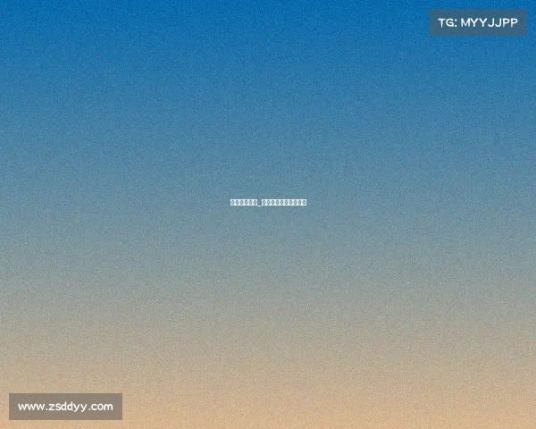 体育赛事拍摄_体育赛事拍摄如何申请