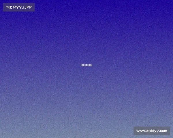 崇礼赛区几个项目