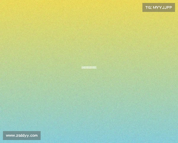 德州扑克每年世界赛事