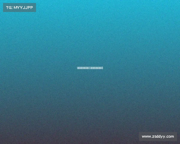 搏击赛事申请方案(搏击协会怎么申请) 搏击赛事申请方案(搏击协会怎么申请)