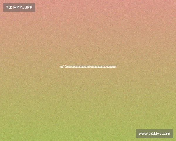 曼城10赛事、曼城十场英超赛事荣耀征程：进球盛宴战术精粹球员亮点回顾展望未来