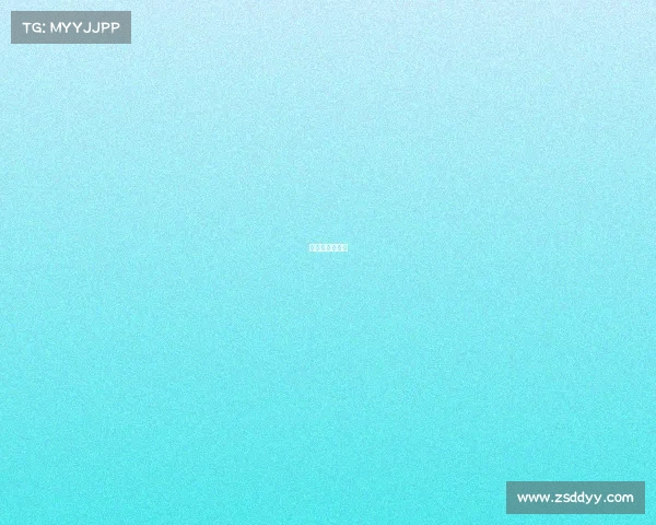 篮球赛参赛要求