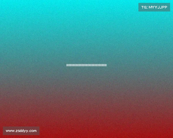 西安近期体育赛事火热进行中马拉松激情开跑篮球联赛精彩对决