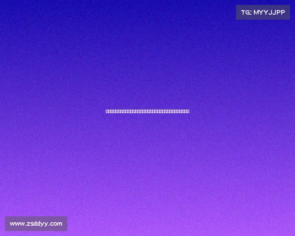 运动会赛事快讯报道青春活力校园运动会赛事精彩实时快讯速递播报热点聚焦